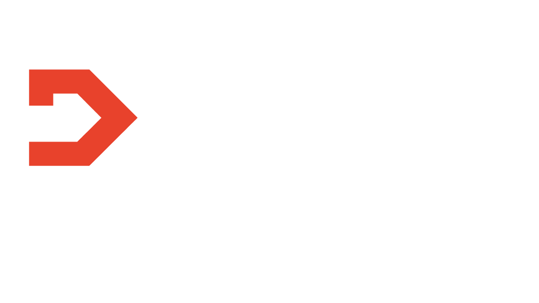 DYNMC Motorsports